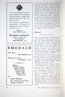 6504a20b4245f2.85405865.pdf page 34