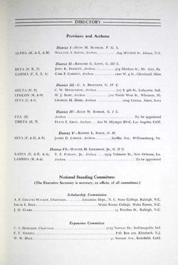 6504a20b4245f2.85405865.pdf page 35