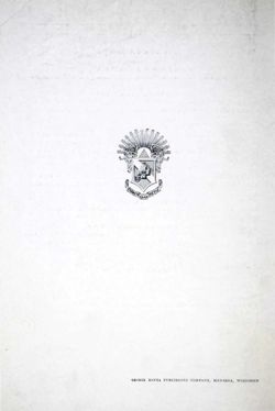 6504a20b4245f2.85405865.pdf page 36