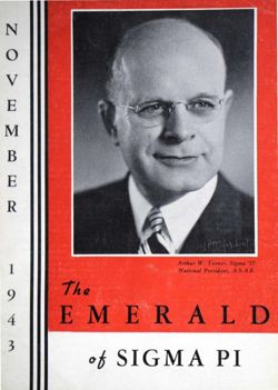 6504a20d44be10.91228633.pdf page 1