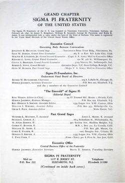 6504a20d44be10.91228633.pdf page 2