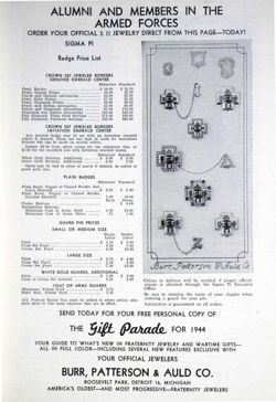 6504a20d44be10.91228633.pdf page 3