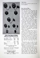 6504a20d44be10.91228633.pdf page 4