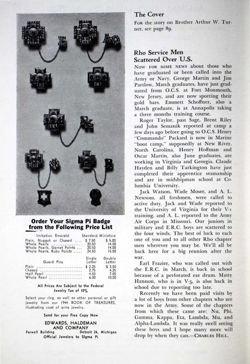 6504a20d44be10.91228633.pdf page 4