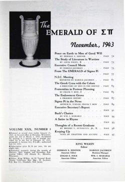 6504a20d44be10.91228633.pdf page 5