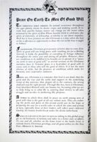 6504a20d44be10.91228633.pdf page 6