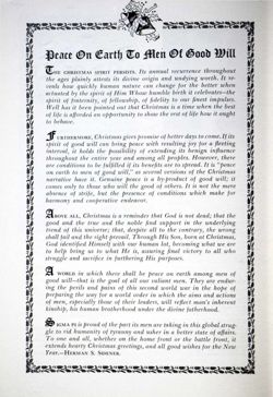 6504a20d44be10.91228633.pdf page 6