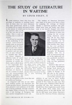 6504a20d44be10.91228633.pdf page 7