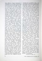 6504a20d44be10.91228633.pdf page 8