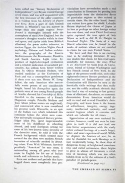 6504a20d44be10.91228633.pdf page 8