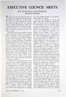 6504a20d44be10.91228633.pdf page 9