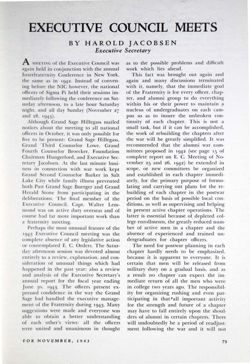 6504a20d44be10.91228633.pdf page 9