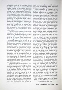 6504a20d44be10.91228633.pdf page 10