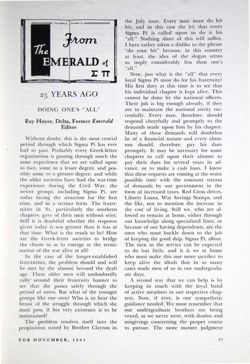 6504a20d44be10.91228633.pdf page 11