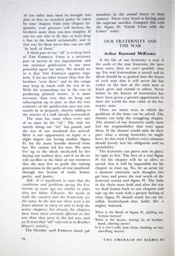 6504a20d44be10.91228633.pdf page 12