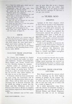 6504a20d44be10.91228633.pdf page 13