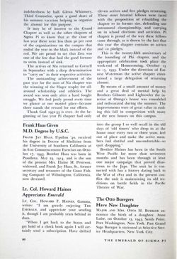 6504a20d44be10.91228633.pdf page 14