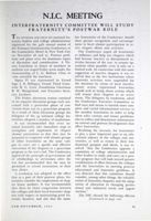 6504a20d44be10.91228633.pdf page 15