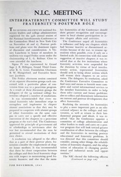 6504a20d44be10.91228633.pdf page 15