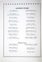 6504a20d44be10.91228633.pdf page 16