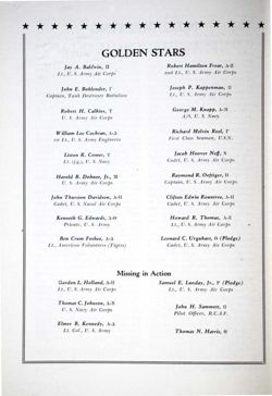 6504a20d44be10.91228633.pdf page 16