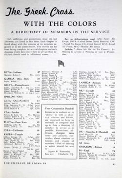 6504a20d44be10.91228633.pdf page 17