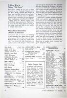 6504a20d44be10.91228633.pdf page 18