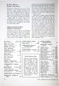 6504a20d44be10.91228633.pdf page 18