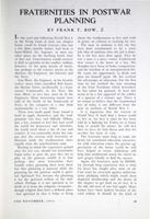 6504a20d44be10.91228633.pdf page 19