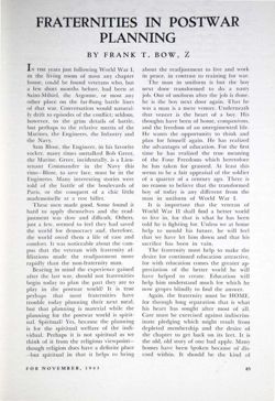 6504a20d44be10.91228633.pdf page 19