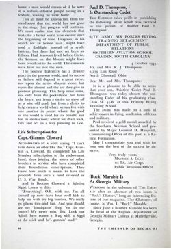 6504a20d44be10.91228633.pdf page 20