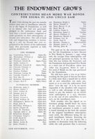 6504a20d44be10.91228633.pdf page 21