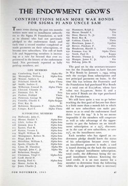 6504a20d44be10.91228633.pdf page 21