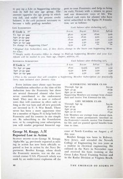 6504a20d44be10.91228633.pdf page 22