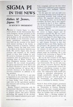 6504a20d44be10.91228633.pdf page 23