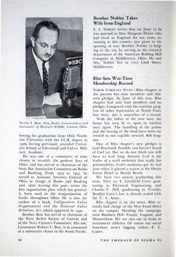 6504a20d44be10.91228633.pdf page 24