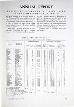 6504a20d44be10.91228633.pdf page 25