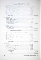 6504a20d44be10.91228633.pdf page 26