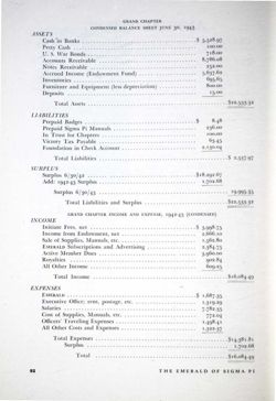 6504a20d44be10.91228633.pdf page 26