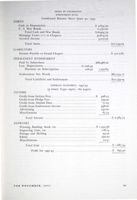 6504a20d44be10.91228633.pdf page 27