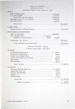 6504a20d44be10.91228633.pdf page 27