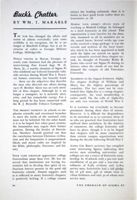 6504a20d44be10.91228633.pdf page 28