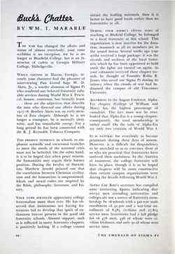 6504a20d44be10.91228633.pdf page 28