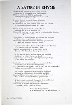 6504a20d44be10.91228633.pdf page 29