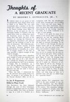 6504a20d44be10.91228633.pdf page 30