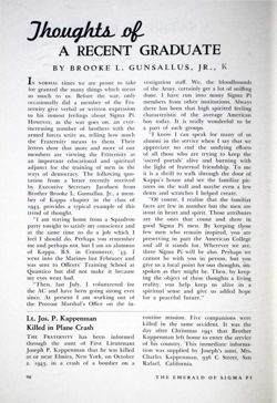 6504a20d44be10.91228633.pdf page 30