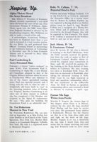 6504a20d44be10.91228633.pdf page 31