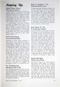 6504a20d44be10.91228633.pdf page 31