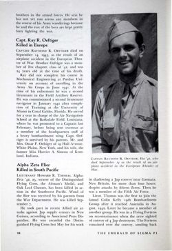 6504a20d44be10.91228633.pdf page 32