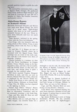 6504a20d44be10.91228633.pdf page 33